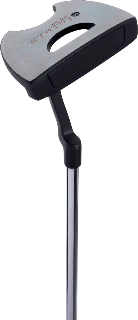 FUC510009_PUTTER_001_.webp