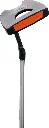 FUC510000_PUTTER_001_.webp
