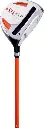 FUC300001_COMPOSITION_001_.webp