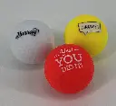 TUBES 3 BALLES CONGRATS JAUNE BLANC ROUGE 1.webp