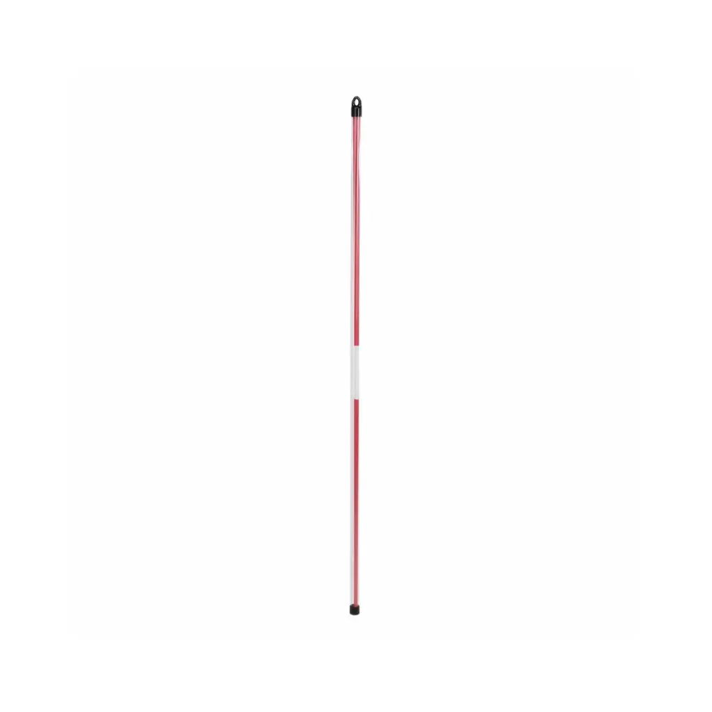 TOUR STICKS.webp