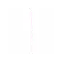 TOUR STICKS.webp