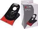 TRAINER PUTTING P2I641720.webp