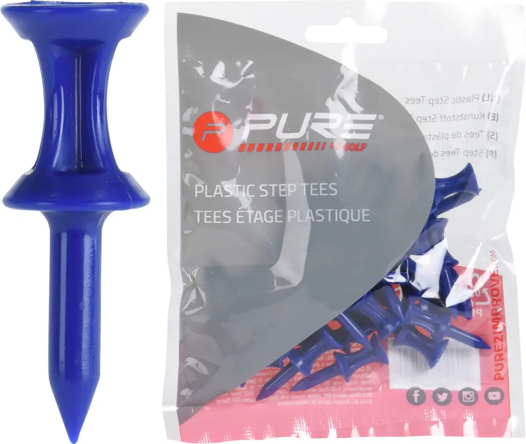 TEE PLASTIQUE P2I641360.webp