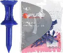 TEE PLASTIQUE P2I641360.webp