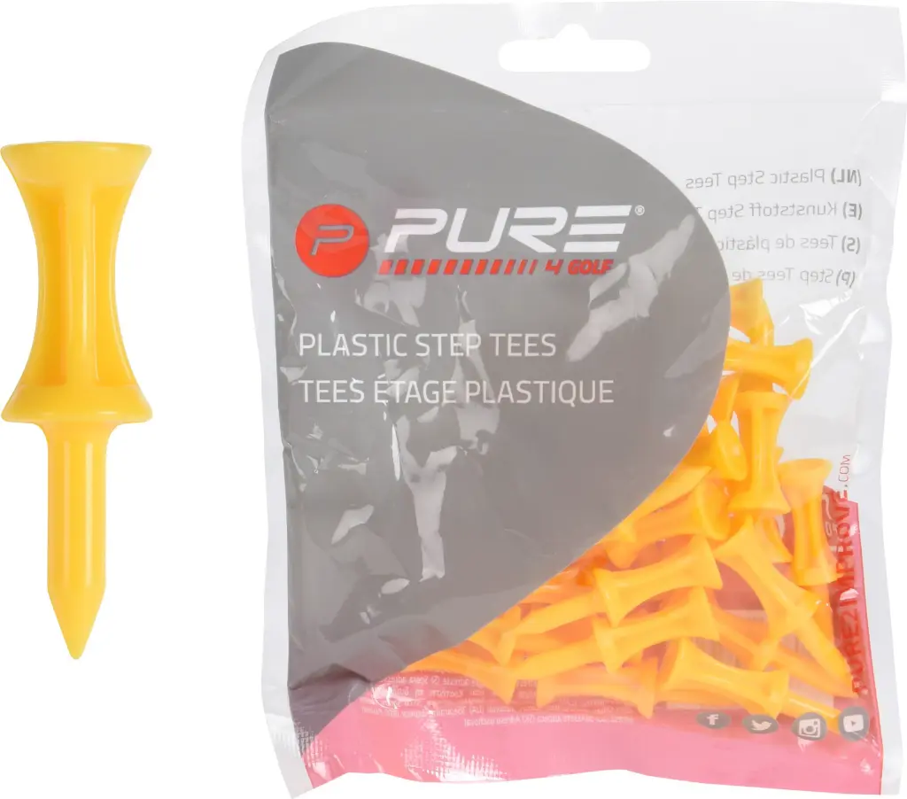 TEE PLASTIQUE P2I641370.webp