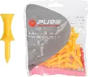 TEE PLASTIQUE P2I641370.webp