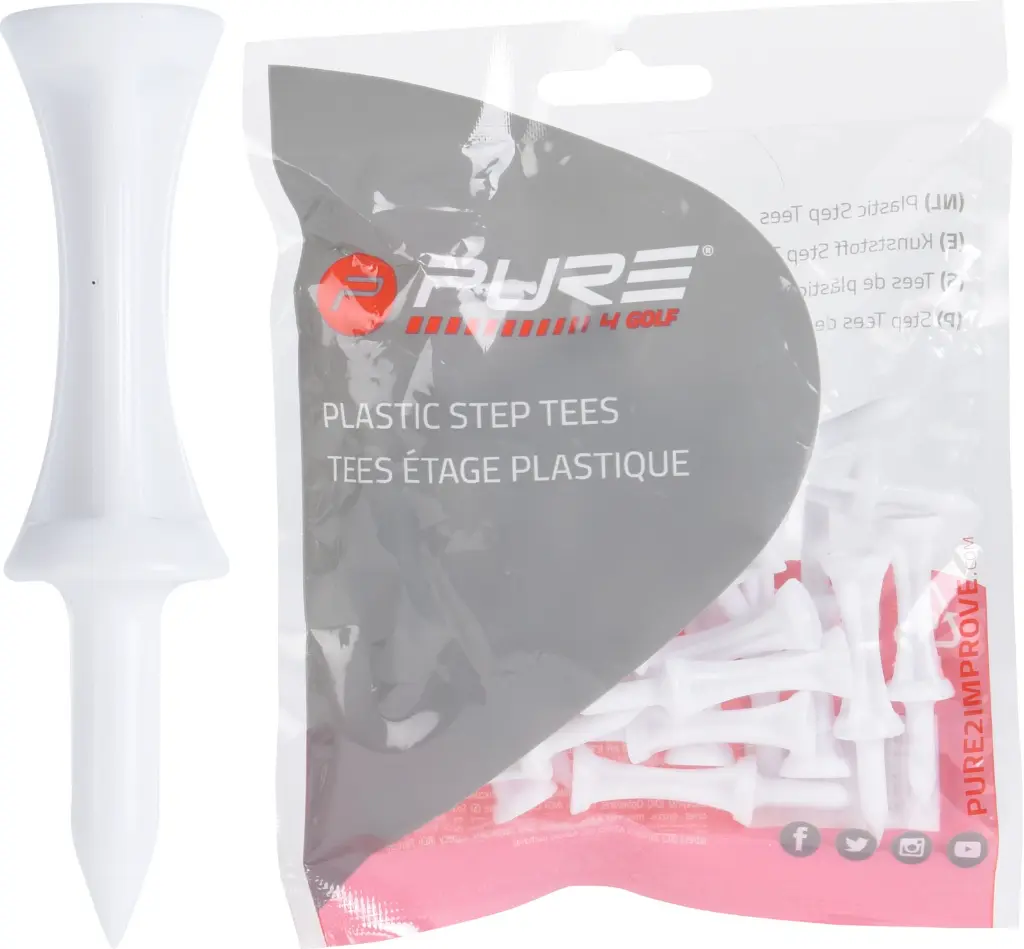 TEE PLASTIQUE P2I641380.webp