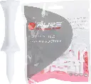 TEE PLASTIQUE P2I641380.webp