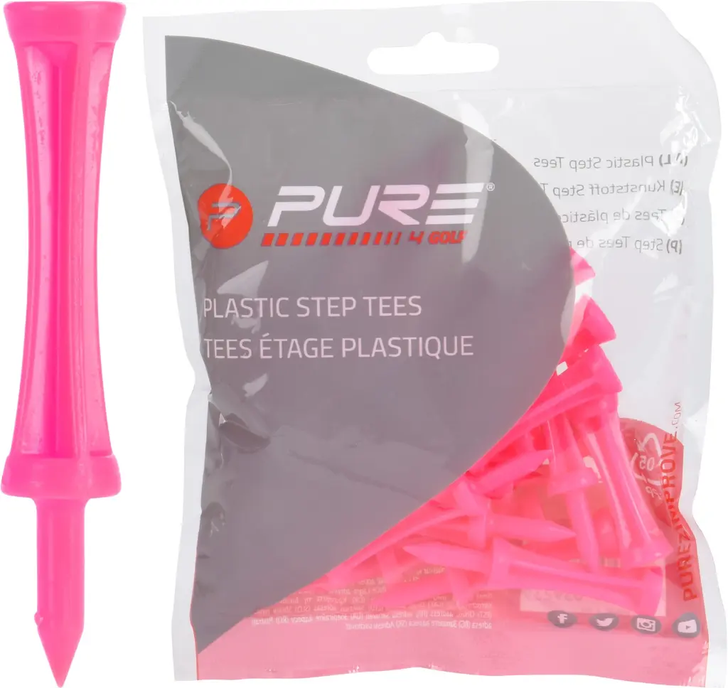TEE PLASTIQUE P2I641390.webp