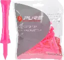 TEE PLASTIQUE P2I641390.webp