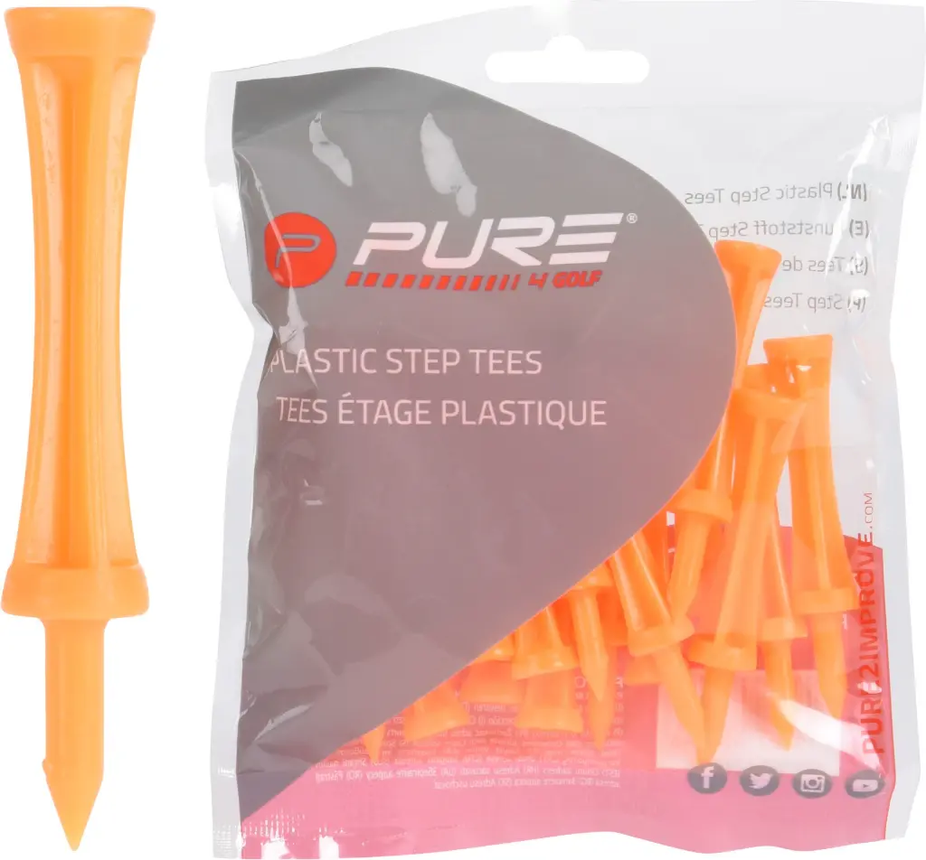 TEE PLASTIQUE P2I641400.webp