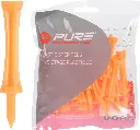 TEE PLASTIQUE P2I641400.webp