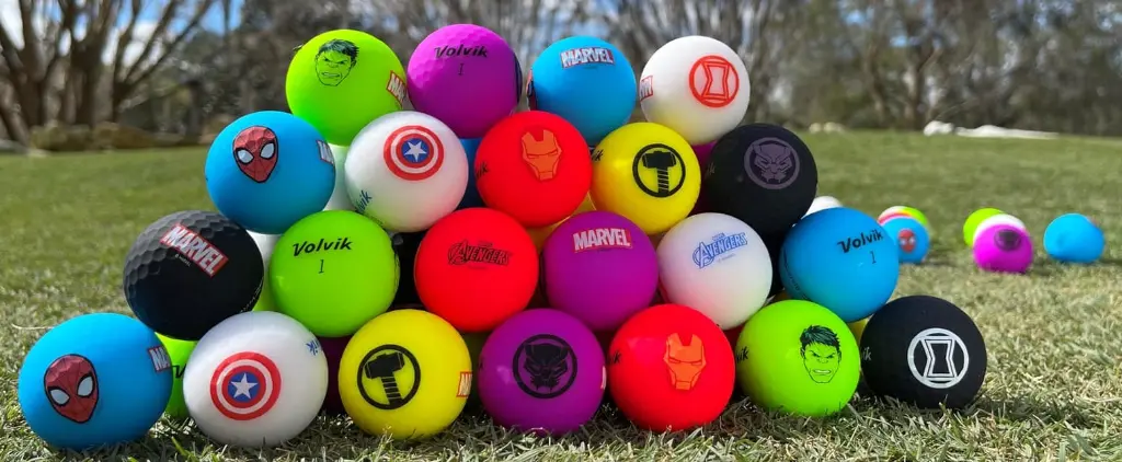 balles unite marvel.webp