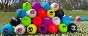 balles unite marvel.webp