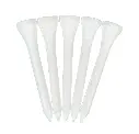 TEE BOIS BLANCLE0000107.webp