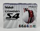 s4 couleurs 5.webp