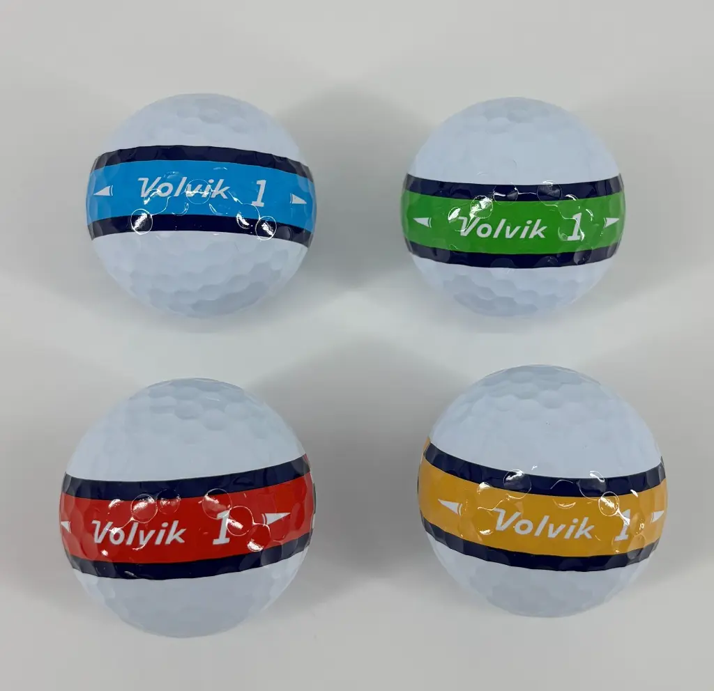 s4 couleurs 1.webp