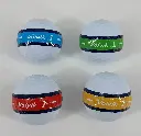 s4 couleurs 1.webp