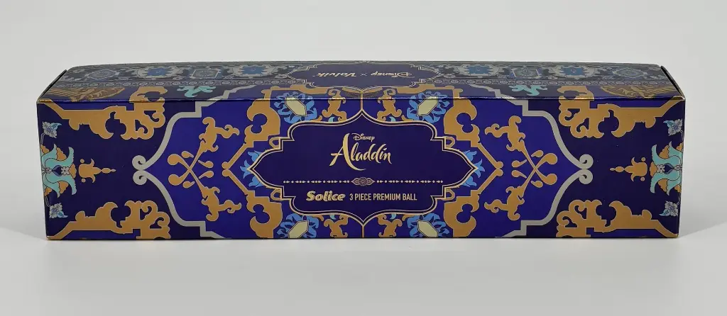 ALADIN.webp