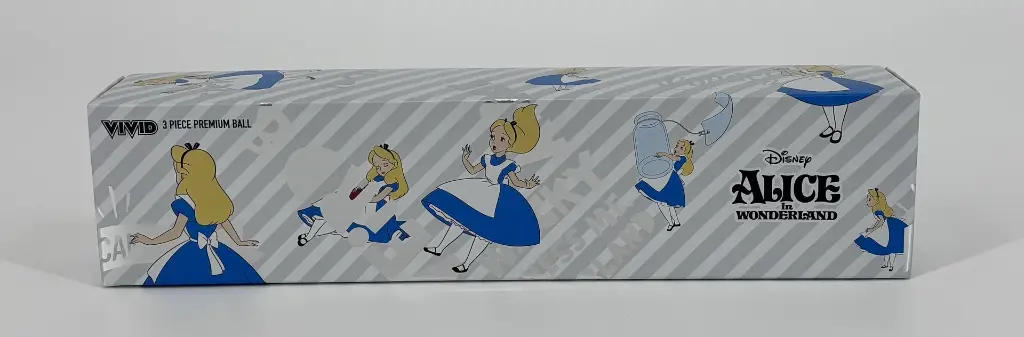 ALICE 2.webp