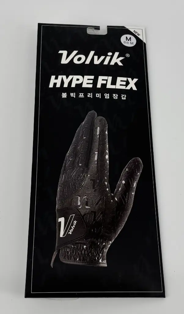 hype noir 4.webp