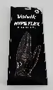 hype noir 4.webp