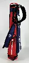 Endeavor marine balnc rouge. 2jpeg.webp
