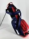 Endeavor marine balnc rouge. 7jpeg.webp