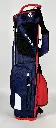 Endeavor marine balnc rouge.webp