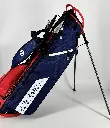Endeavor marine balnc rouge. 5jpeg.webp