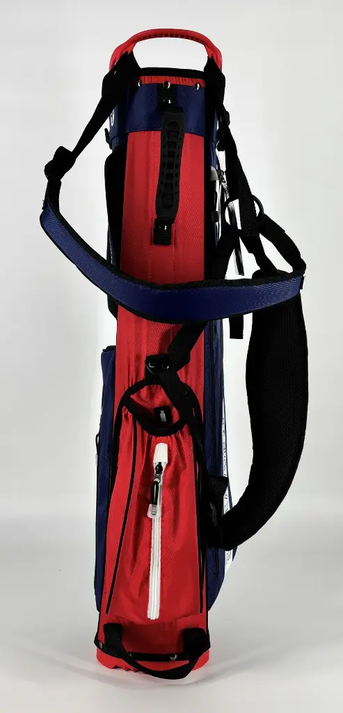 Endeavor marine balnc rouge.1jpeg.webp
