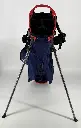 Endeavor marine balnc rouge. 8jpeg.webp
