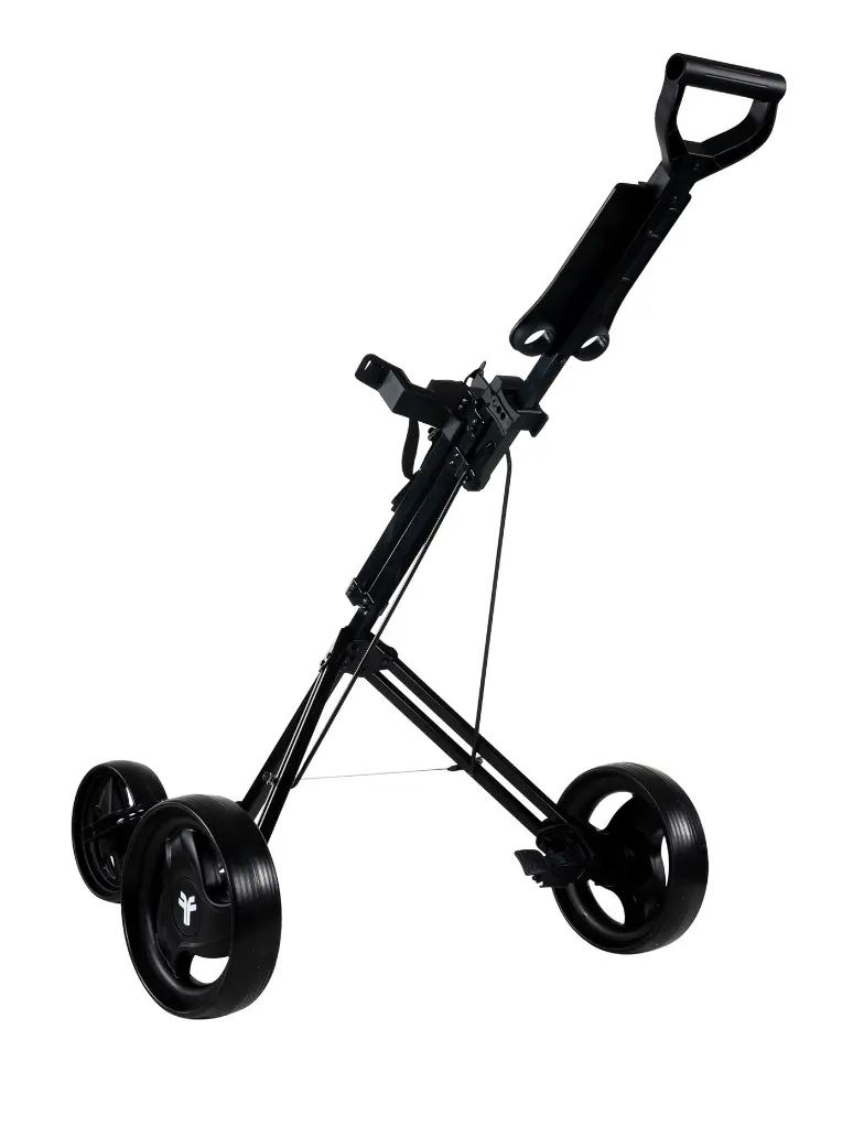 CHARIOT JUNIOR 3 ROUES-1.webp