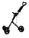 CHARIOT JUNIOR 3 ROUES-1.webp