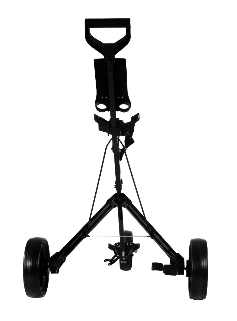 CHARIOT JUNIOR 3 ROUES.webp