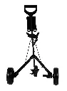 CHARIOT JUNIOR 3 ROUES.webp