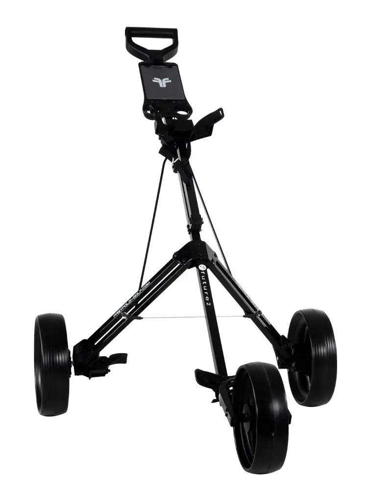 CHARIOT JUNIOR 3 ROUES-2.webp