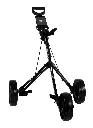 CHARIOT JUNIOR 3 ROUES-2.webp