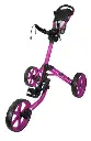 FF4810140-FF4820070-510x510 mission.webp