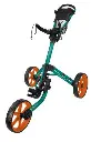 FF4810100-FF4820030-510x510 mission.webp
