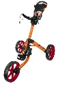 FF4810170-FF4820050-510x510 mission.webp