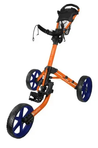 FF4810170-FF4820060-510x510 mission.webp
