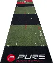 P2I140010_H_4.webp