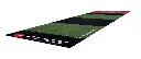 P2I140010_H_9.webp