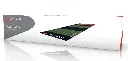 P2I140010_V.webp