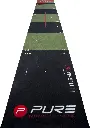 P2I140020_H_4.webp