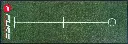P2I140030_H_3.webp