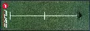 P2I140030_H_4.webp