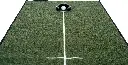 P2I140030_H_5.webp